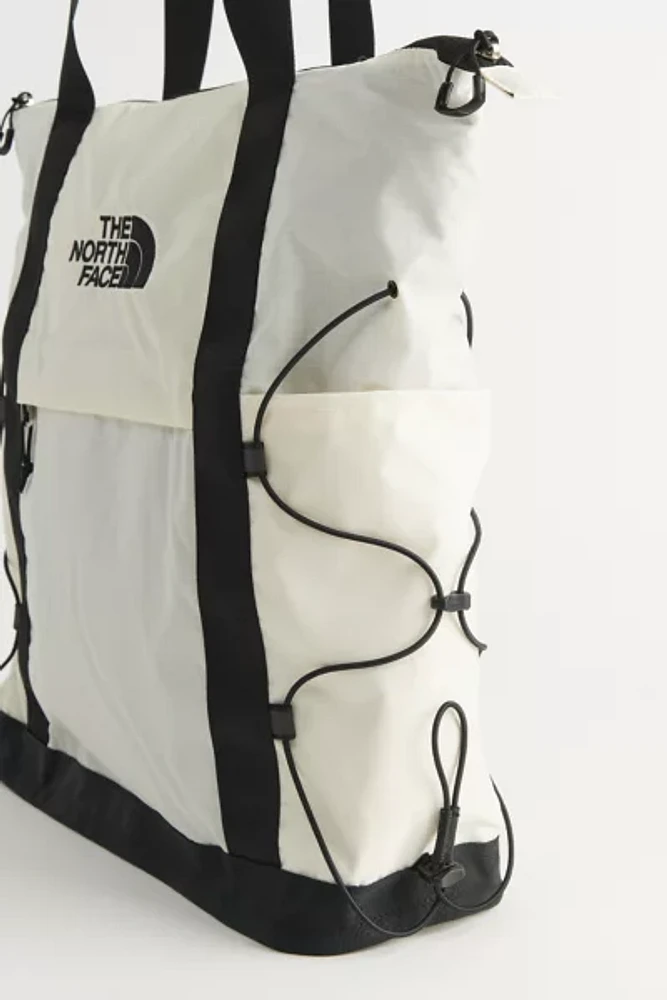 The North Face Borealis Tote Bag