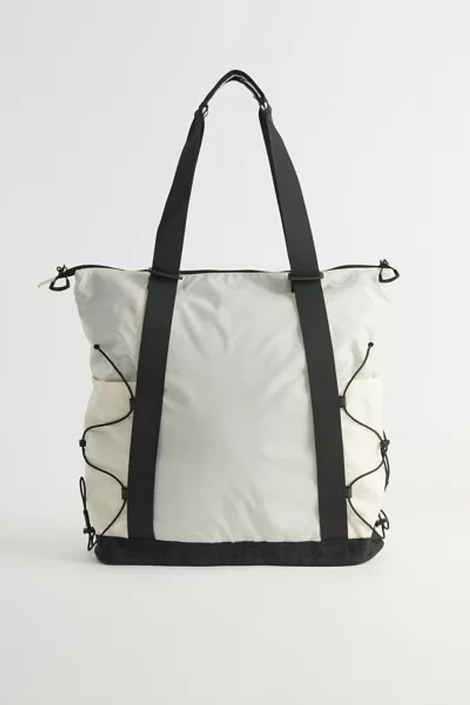 The North Face Borealis Tote Bag