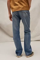 Levi’s® 517 Bootcut Jean