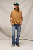 Levi’s® 517 Bootcut Jean