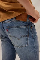 Levi’s® 517 Bootcut Jean