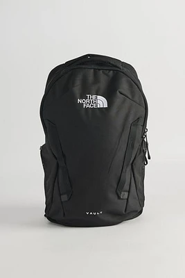 The North Face Vault Backpack