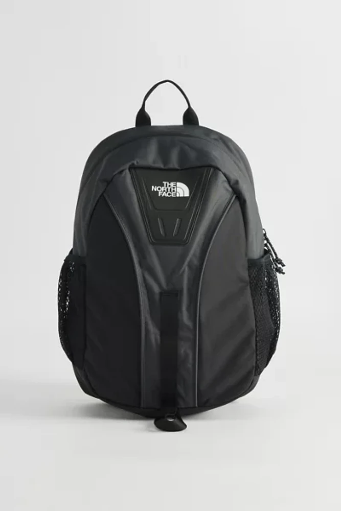 The North Face Y2K Daypack Backpack