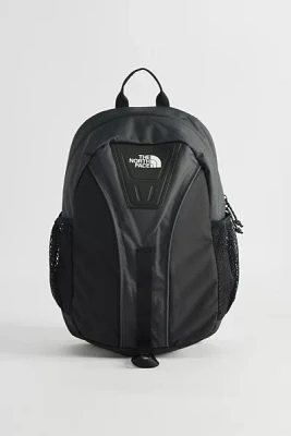 The North Face Y2K Daypack Backpack