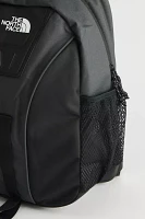 The North Face Y2K Daypack Backpack