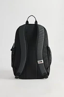 The North Face Y2K Daypack Backpack