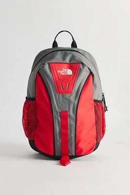 The North Face Y2K Daypack Backpack