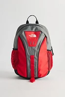 The North Face Y2K Daypack Backpack