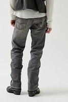 Levi's® 501 54 Original Fit Custom Jean