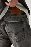 Levi's® 501 54 Original Fit Custom Jean