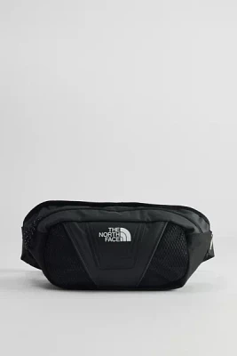 The North Face Y2K Hip Pack