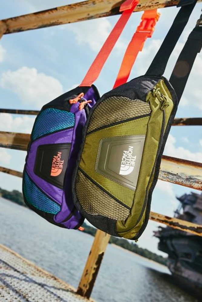 The North Face Y2K Hip Pack