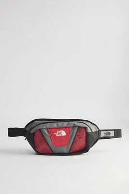 The North Face Y2K Hip Pack