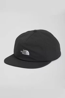 The North Face Recycled '66 5-Panel Hat
