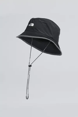 The North Face Antora Rain Bucket Hat