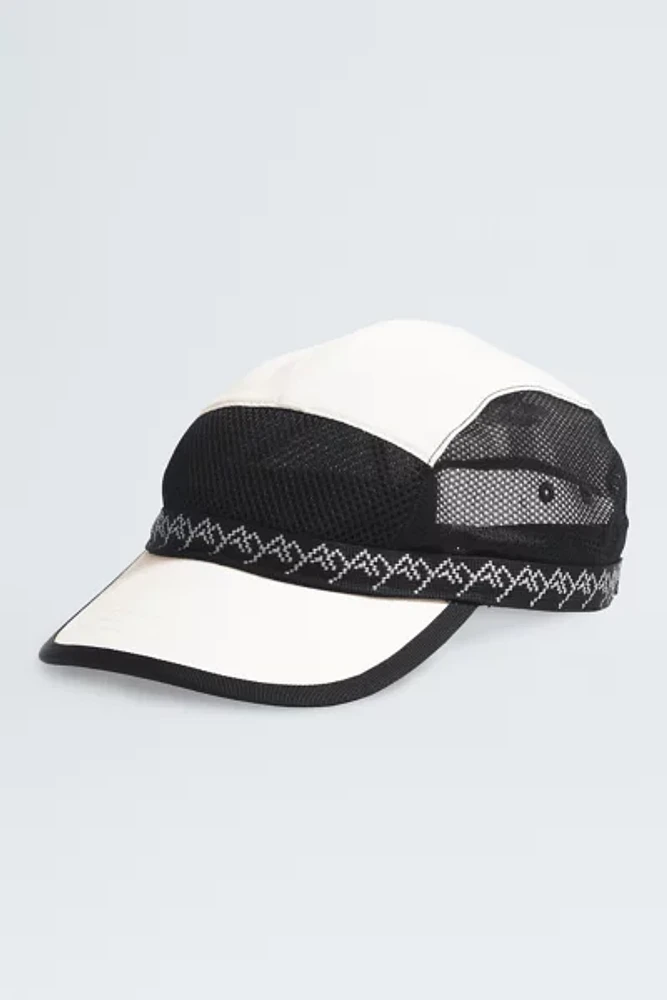 The North Face Class V Webbing Cap