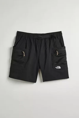 The North Face Class V Pathfinder Belted Short