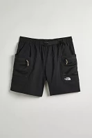 The North Face Class V Pathfinder Belted Short