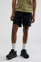 The North Face Class V Pathfinder Belted Short