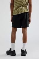 The North Face Class V Pathfinder Belted Short