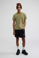 The North Face Class V Pathfinder Belted Short