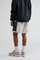The North Face 2000 Mountain Lightweight Short