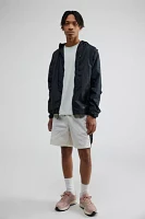 The North Face 2000 Mountain Lightweight Short