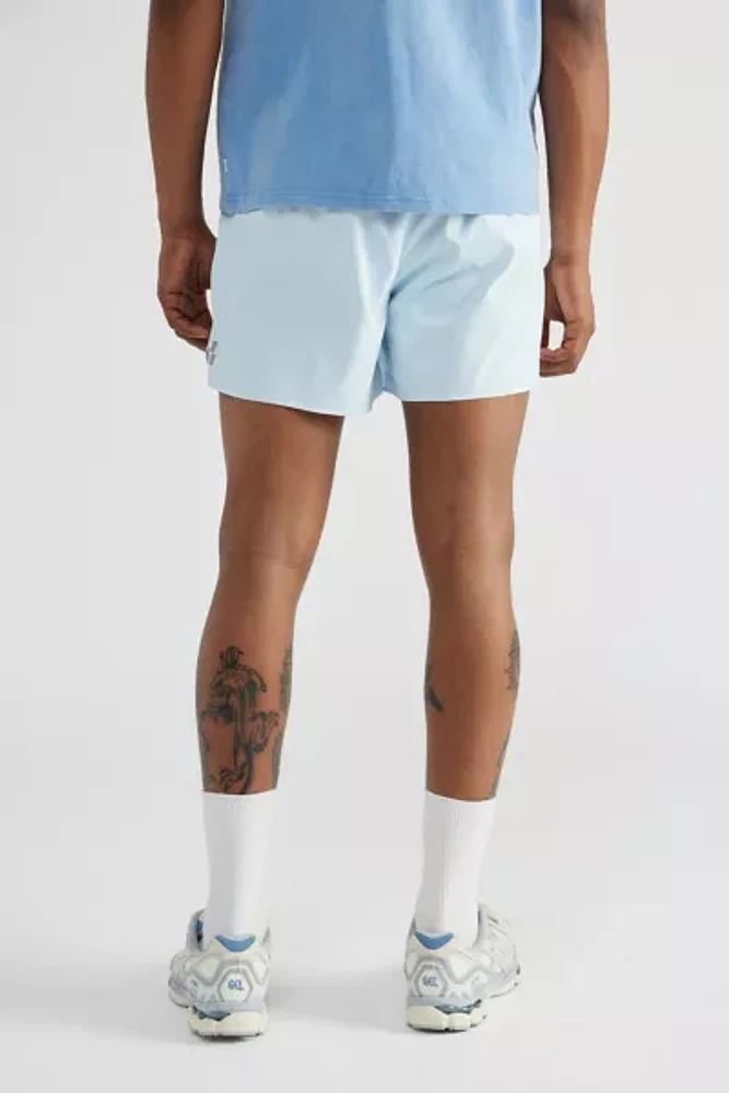 The North Face Summer LT 4” Short