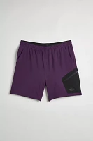 The North Face Lightstride Short