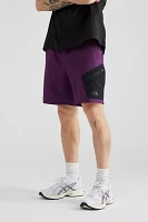 The North Face Lightstride Short