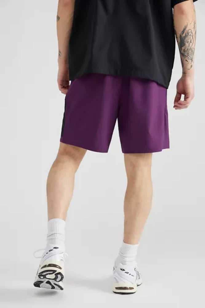 The North Face Lightstride Short