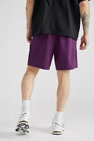 The North Face Lightstride Short