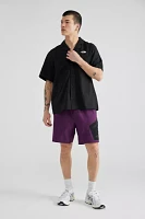 The North Face Lightstride Short