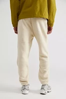 The North Face Denali Ripstop Pant