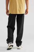 The North Face AXYS Sweatpant