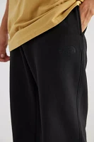 The North Face AXYS Sweatpant