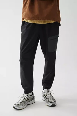 The North Face Lightstride Stretch Tech Pant