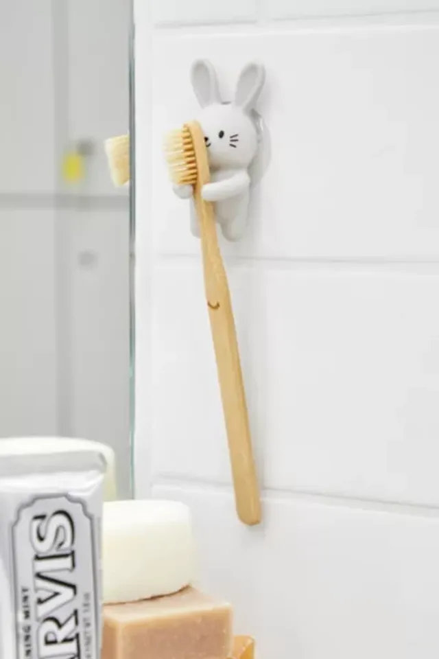 Margot Toothbrush Holder  Urban Outfitters Japan - Clothing, Music, Home &  Accessories