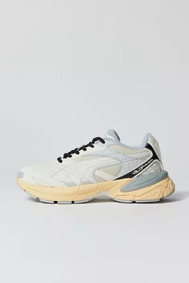 Puma Velophasis Earth Sneaker