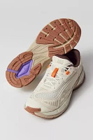 Puma X P.A.M. Velophasis V002 Sneaker