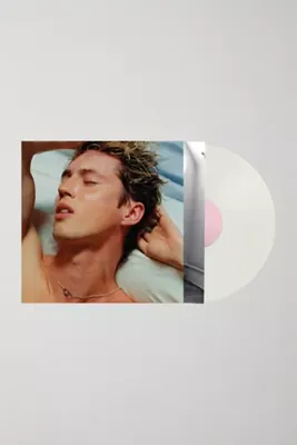 Troye Sivan - Something To Give Each Other Limited LP