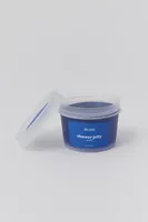 Shower Jelly Shop Sensual Soap