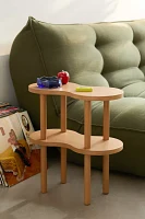 Ezra Side Table