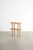 Ezra Side Table