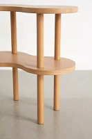 Ezra Side Table