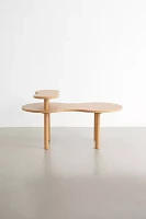 Ezra Coffee Table