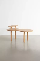 Ezra Coffee Table