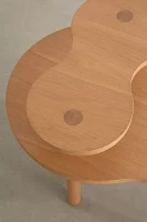 Ezra Coffee Table