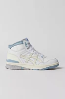 ASICS EX89 Mid-Top Sneaker