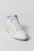 ASICS EX89 Mid-Top Sneaker